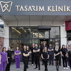 Slider image (2) Tasarim Klinik